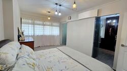 Blk 713 Tampines Street 71 (Tampines), HDB 5 Rooms #556454621